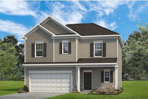 198 Artimis Drive Dalton GA 30720