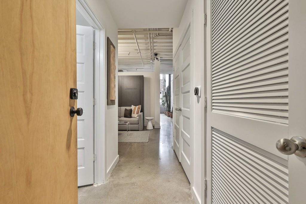 675 Greenwood Avenue NE 122