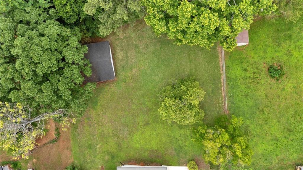 14 Connie Street, Cartersville, Georgia image 40