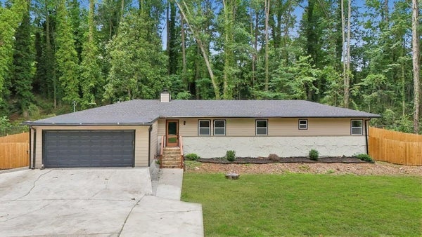 2950 CONCORD DR, DECATUR, GA 30033 - Image 5237ea527207ddd718a616d83fc6d869/3554579499