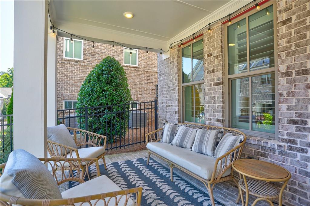 231 Atley Place