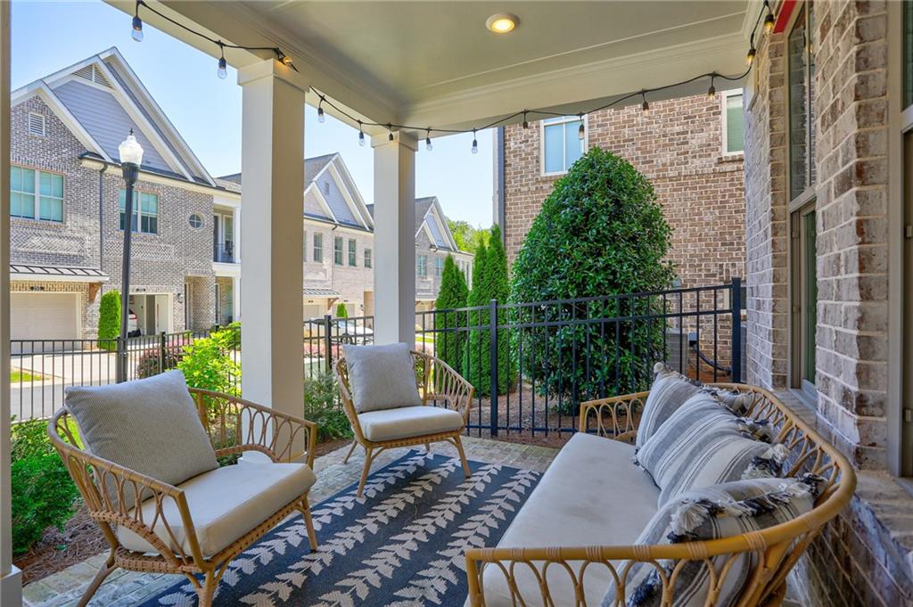 231 Atley Place