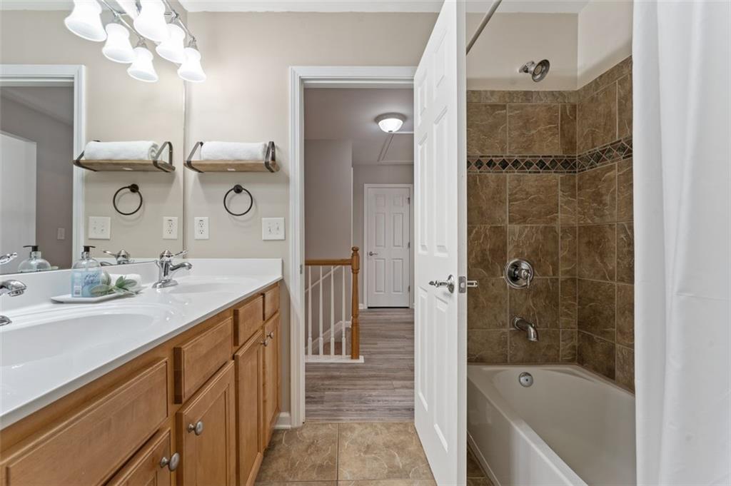 702 Berkeley Terrace, Canton, Georgia image 31