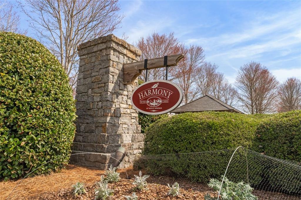 702 Berkeley Terrace, Canton, Georgia image 46