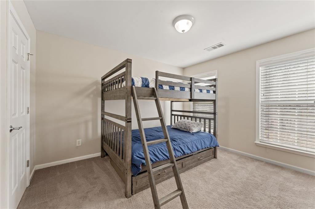 702 Berkeley Terrace, Canton, Georgia image 26
