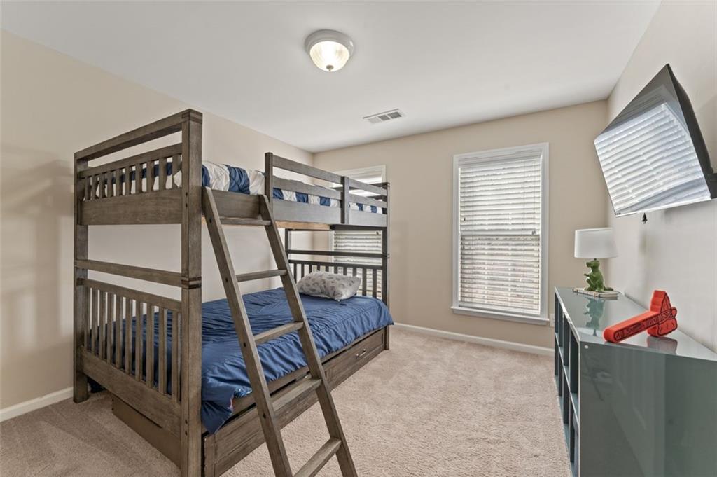 702 Berkeley Terrace, Canton, Georgia image 28