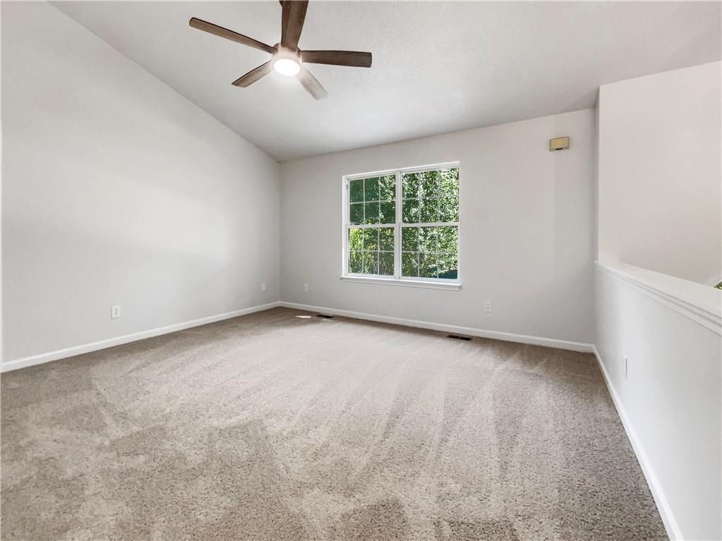 188 Lost Lake Trail