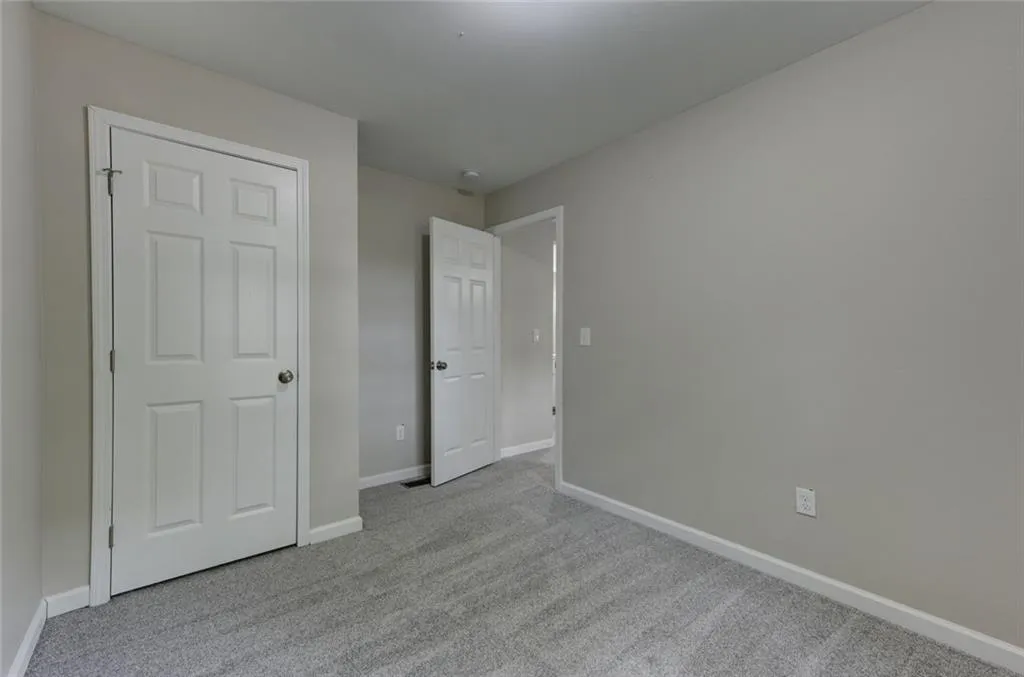 Locust Grove, Georgia 30248, United States, 5 Bedrooms Bedrooms, ,3 BathroomsBathrooms,Residential,Active,131952