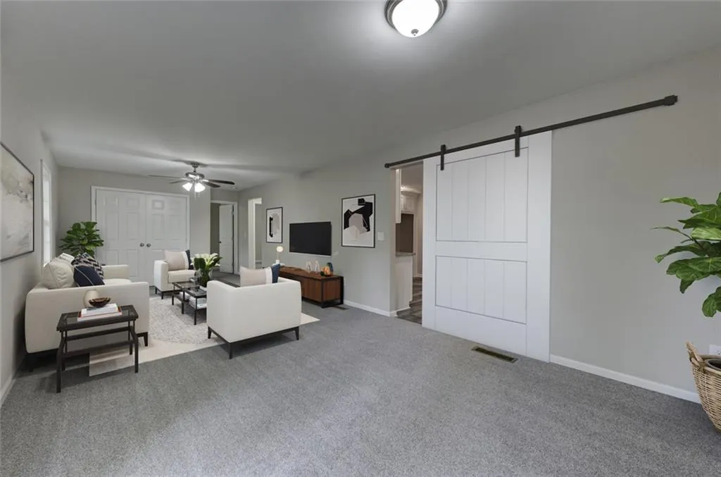 Locust Grove, Georgia 30248, United States, 5 Bedrooms Bedrooms, ,3 BathroomsBathrooms,Residential,Active,131952