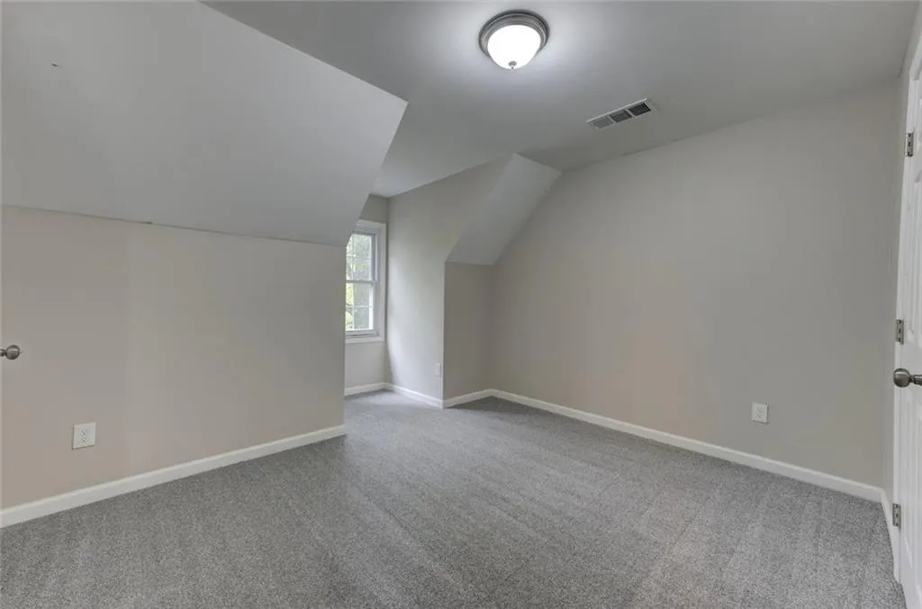 Locust Grove, Georgia 30248, United States, 5 Bedrooms Bedrooms, ,3 BathroomsBathrooms,Residential,Active,131952