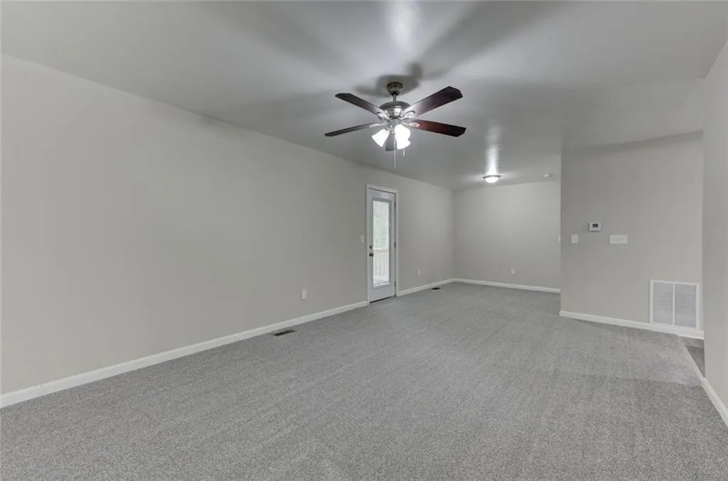 Locust Grove, Georgia 30248, United States, 5 Bedrooms Bedrooms, ,3 BathroomsBathrooms,Residential,Active,131952