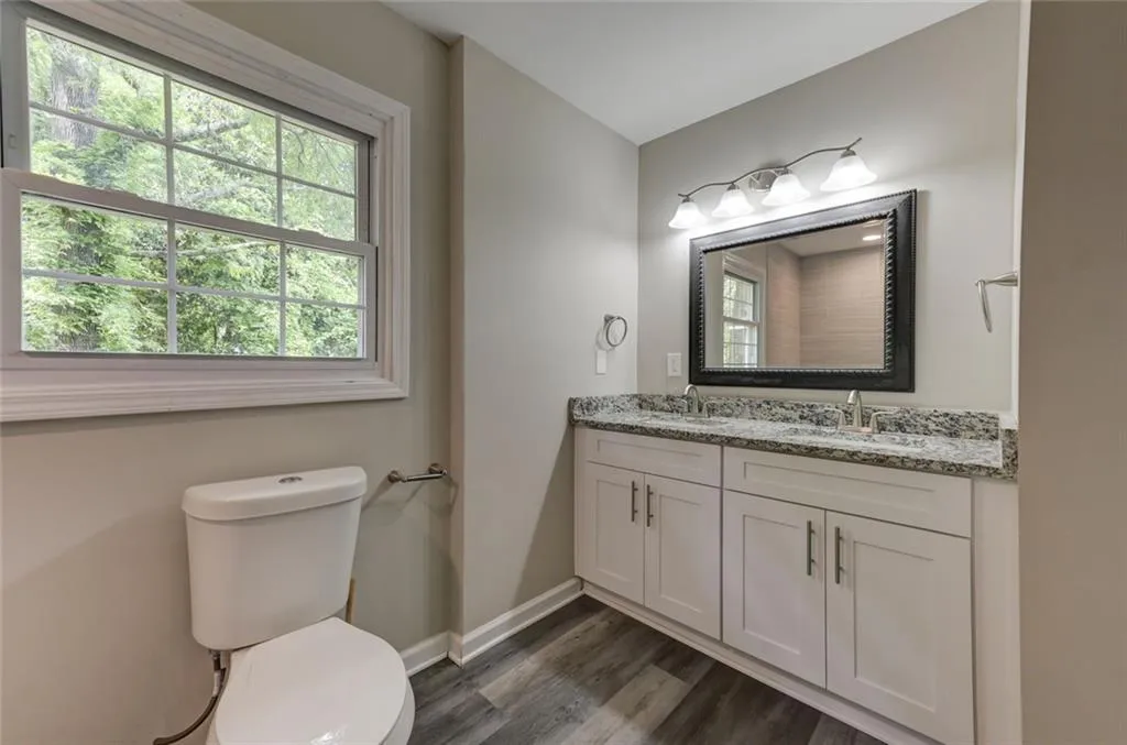 Locust Grove, Georgia 30248, United States, 5 Bedrooms Bedrooms, ,3 BathroomsBathrooms,Residential,Active,131952