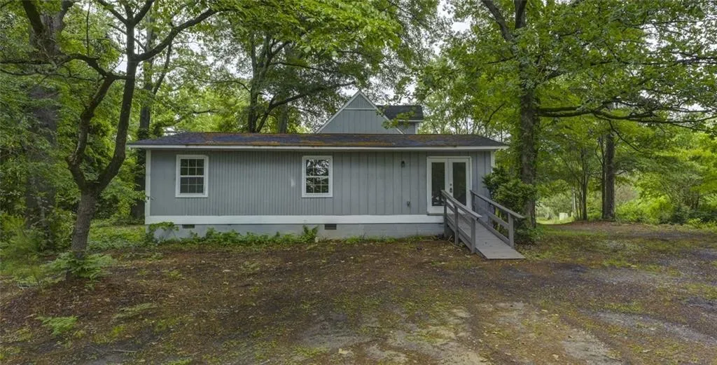 Locust Grove, Georgia 30248, United States, 5 Bedrooms Bedrooms, ,3 BathroomsBathrooms,Residential,Active,131952