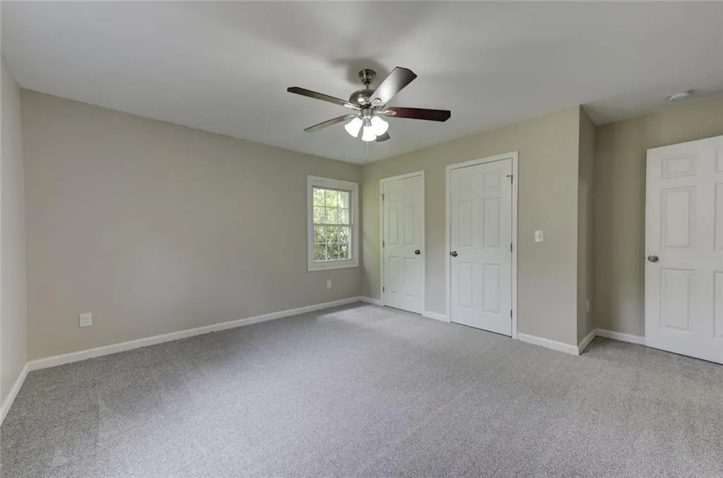 Locust Grove, Georgia 30248, United States, 5 Bedrooms Bedrooms, ,3 BathroomsBathrooms,Residential,Active,131952