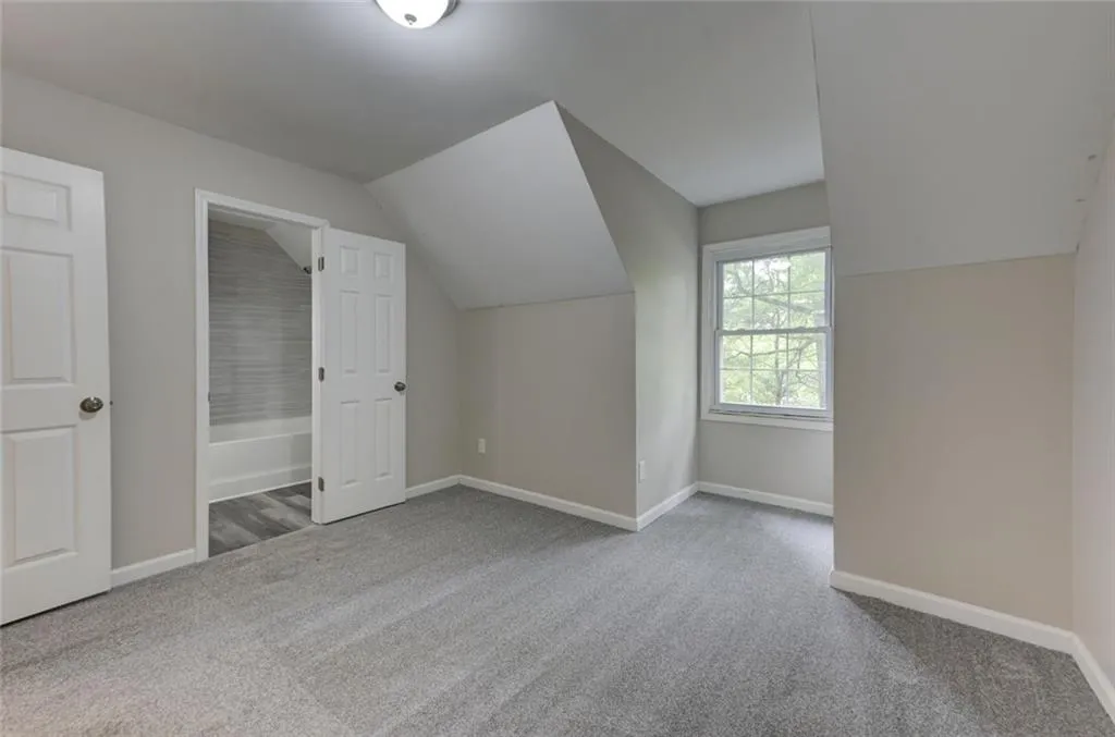 Locust Grove, Georgia 30248, United States, 5 Bedrooms Bedrooms, ,3 BathroomsBathrooms,Residential,Active,131952