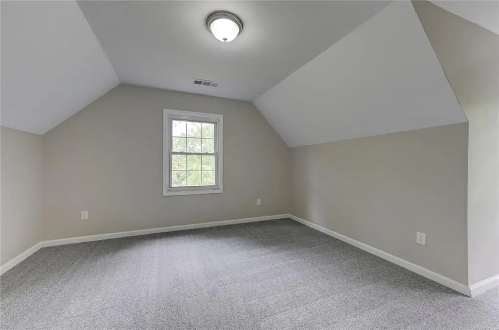 Locust Grove, Georgia 30248, United States, 5 Bedrooms Bedrooms, ,3 BathroomsBathrooms,Residential,Active,131952