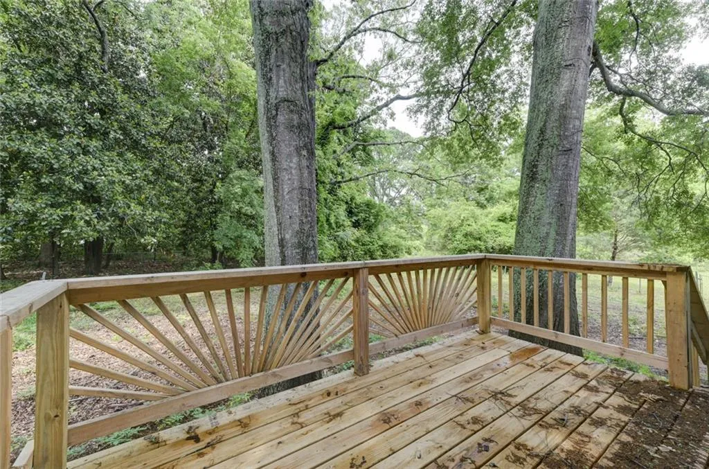 Locust Grove, Georgia 30248, United States, 5 Bedrooms Bedrooms, ,3 BathroomsBathrooms,Residential,Active,131952