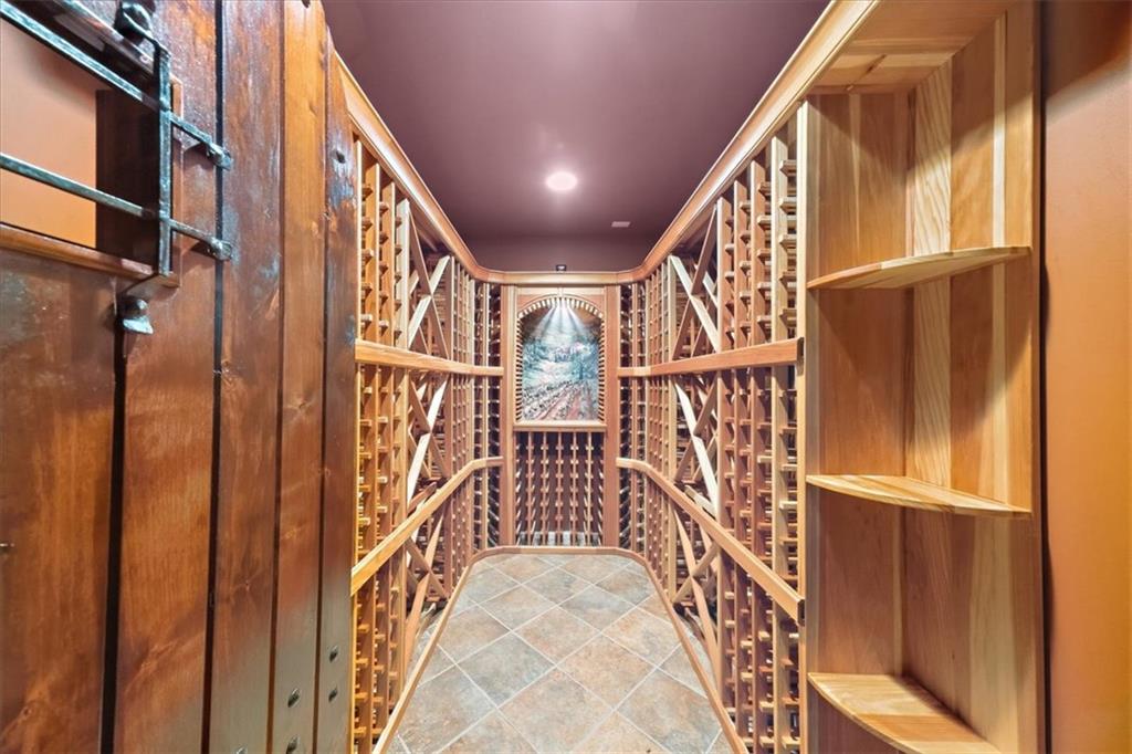 7630 Stratton Pte