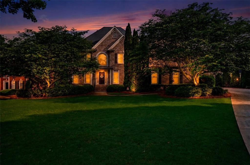 7630 Stratton Pte