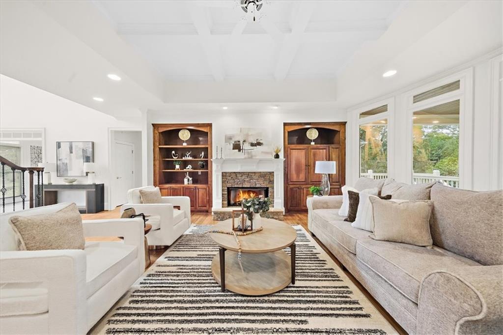 7630 Stratton Pte