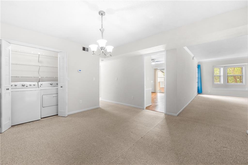6851 Roswell Road I29