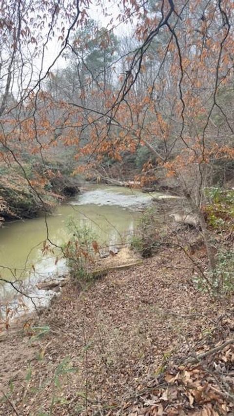 00Lot3 N Helton Road Douglasville GA 30135