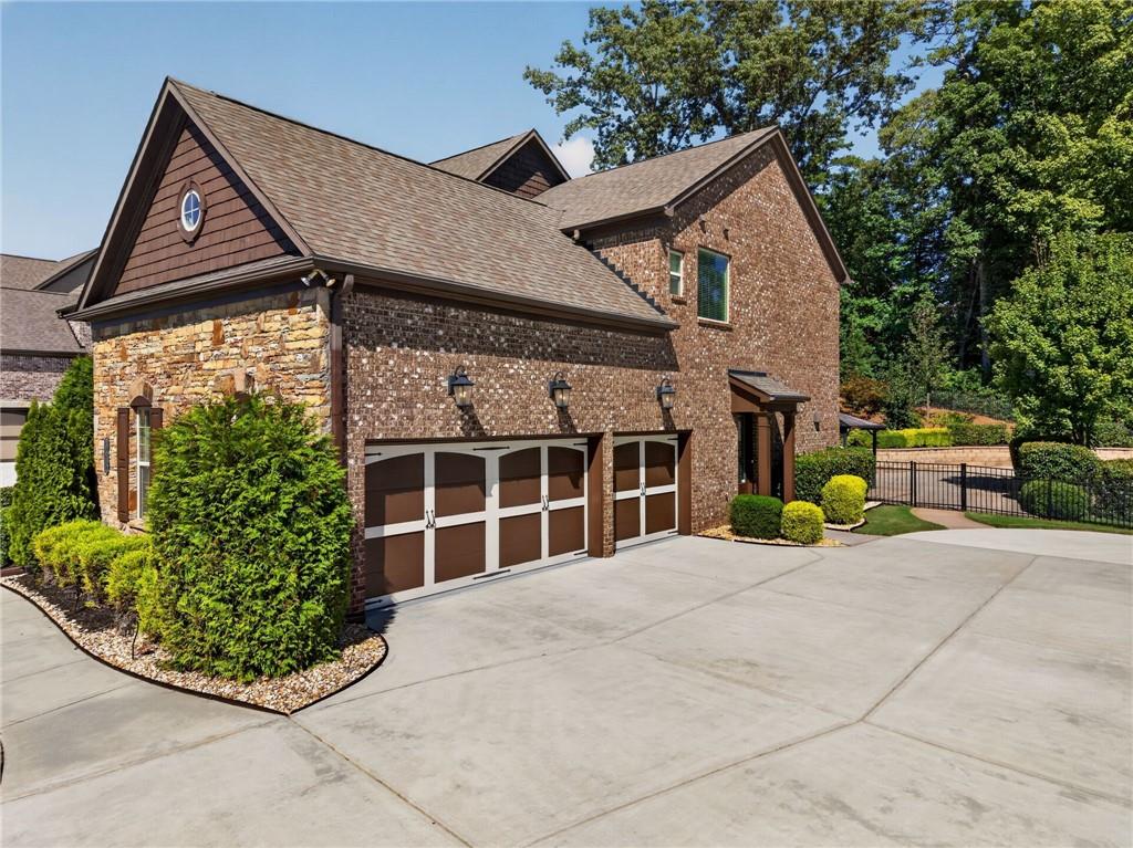6515 Read Road