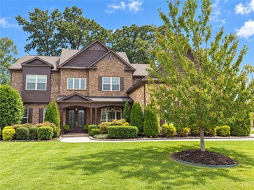 6515 Read Road Suwanee GA 30024