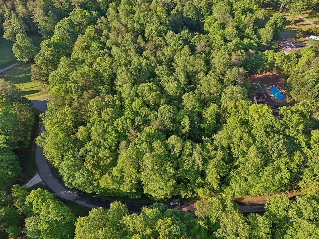 43 Smith Circle, Dawsonville, Georgia image 10