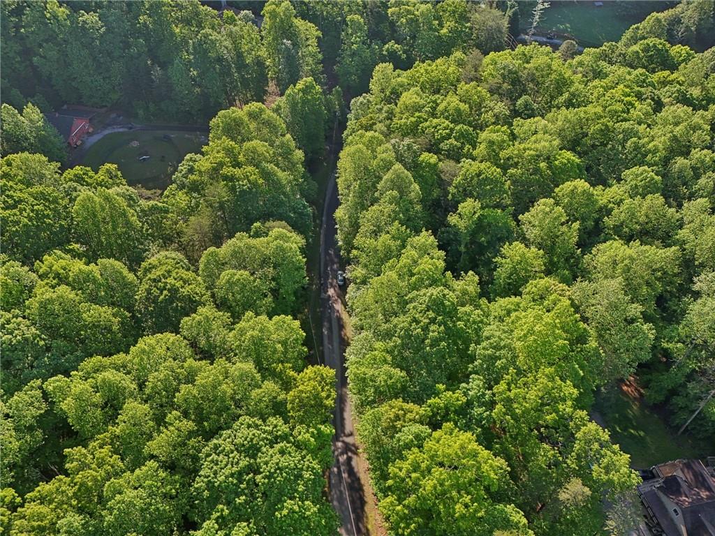 43 Smith Circle, Dawsonville, Georgia image 11