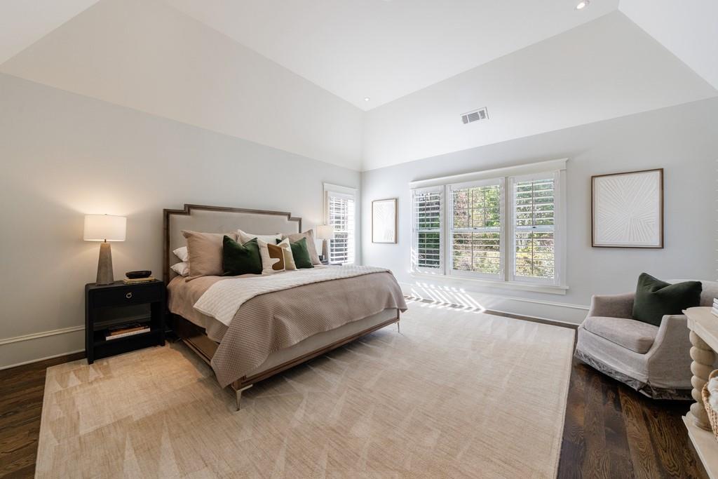 479 Argonne Drive, Atlanta, Georgia image 23