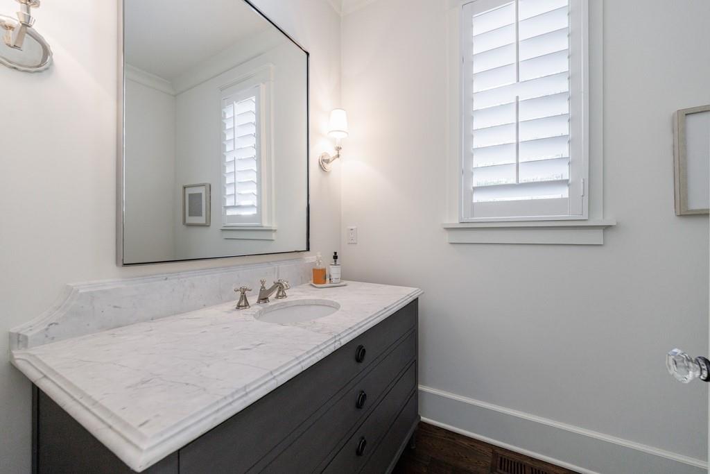479 Argonne Drive, Atlanta, Georgia image 21