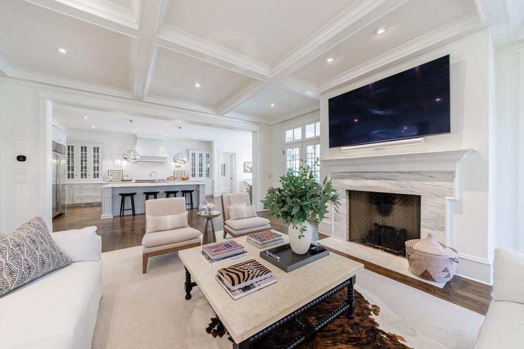 479 Argonne Drive, Atlanta, Georgia image 11