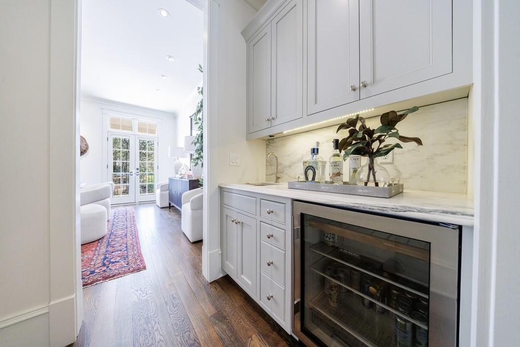 479 Argonne Drive, Atlanta, Georgia image 16