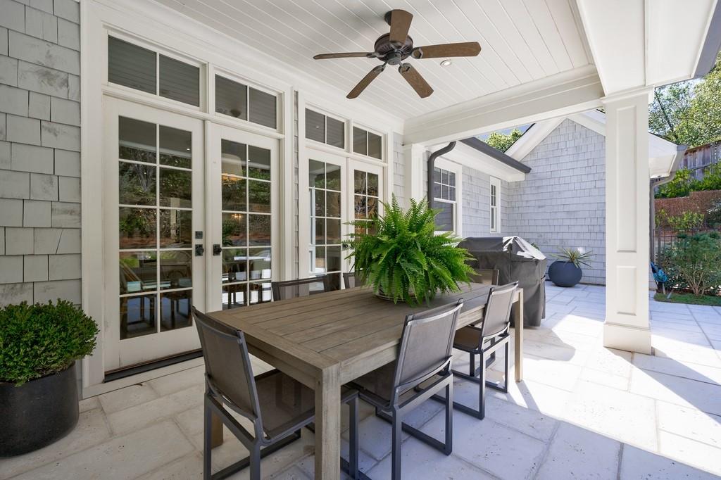 479 Argonne Drive, Atlanta, Georgia image 41