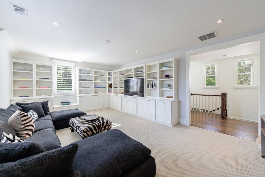 479 Argonne Drive, Atlanta, Georgia image 35