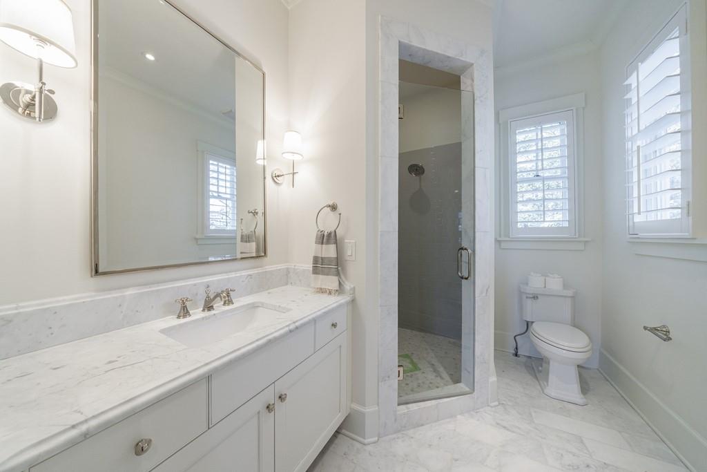 479 Argonne Drive, Atlanta, Georgia image 20