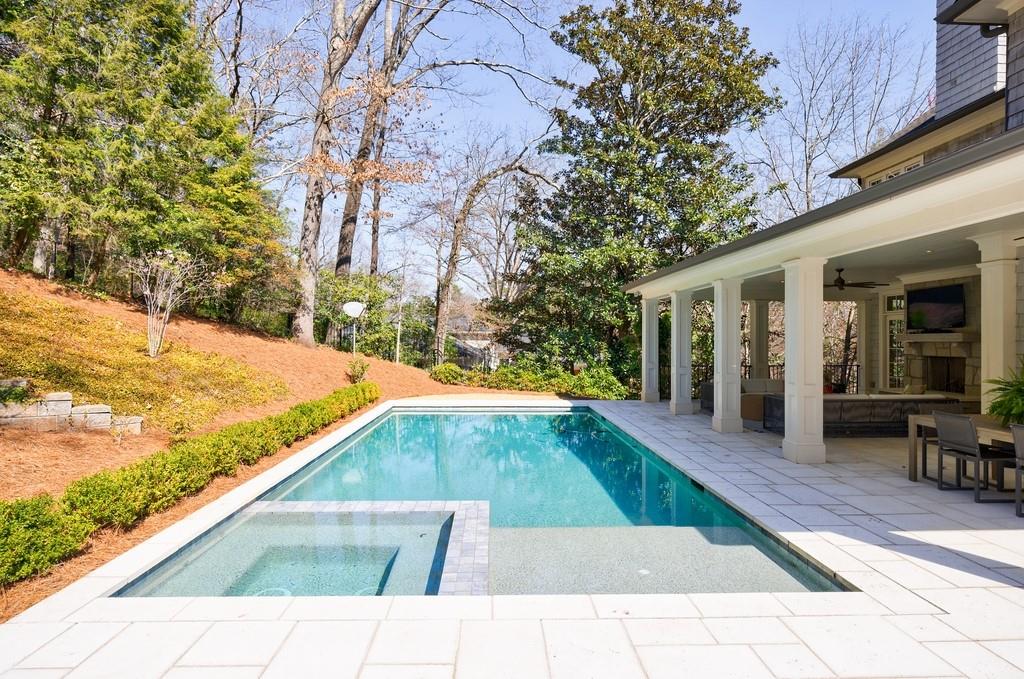 479 Argonne Drive, Atlanta, Georgia image 43