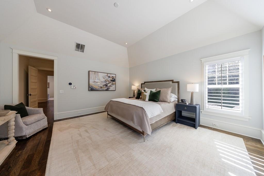 479 Argonne Drive, Atlanta, Georgia image 24