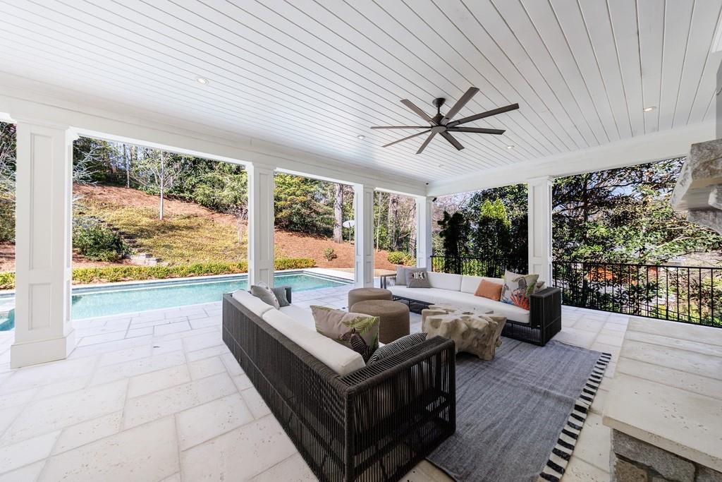 479 Argonne Drive, Atlanta, Georgia image 39