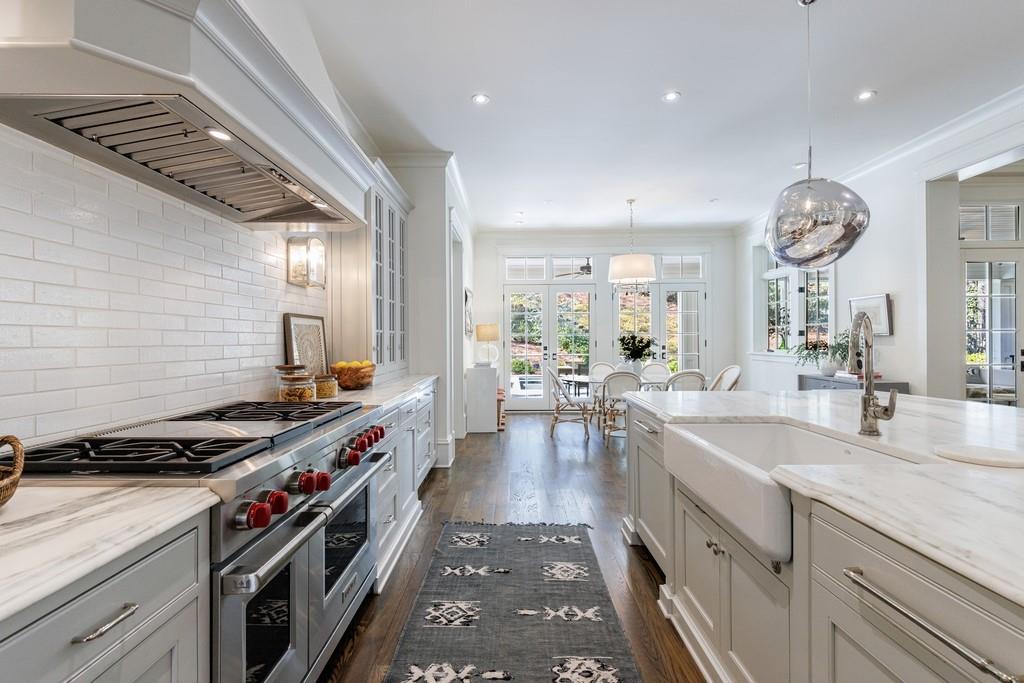 479 Argonne Drive, Atlanta, Georgia image 14