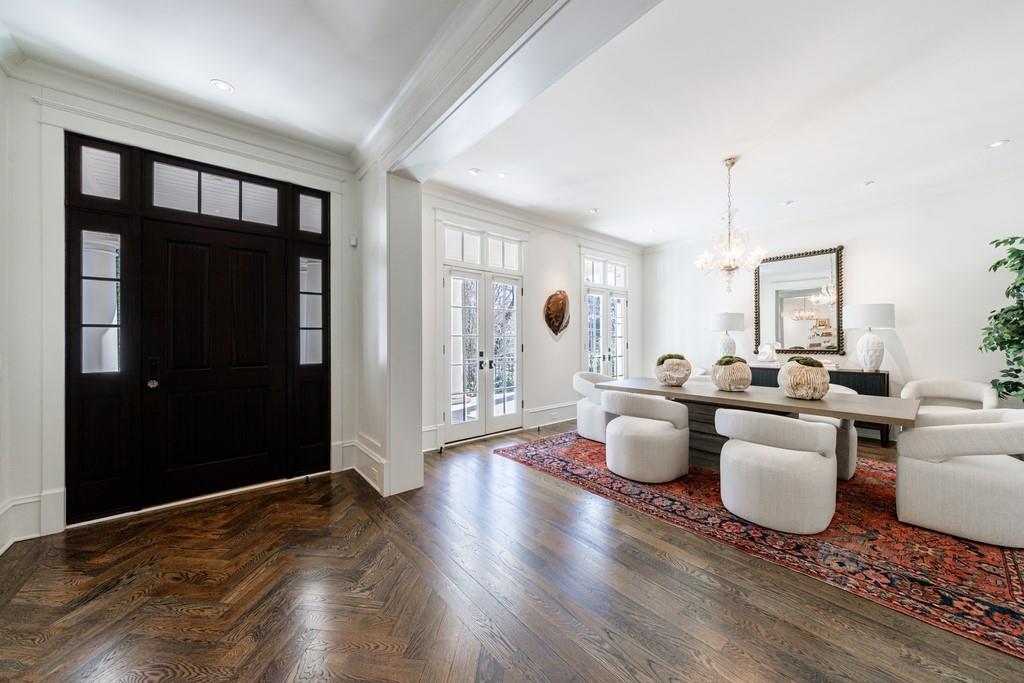 479 Argonne Drive, Atlanta, Georgia image 7