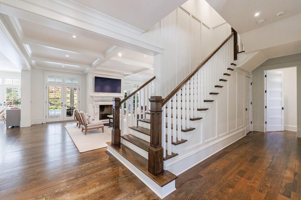479 Argonne Drive, Atlanta, Georgia image 22
