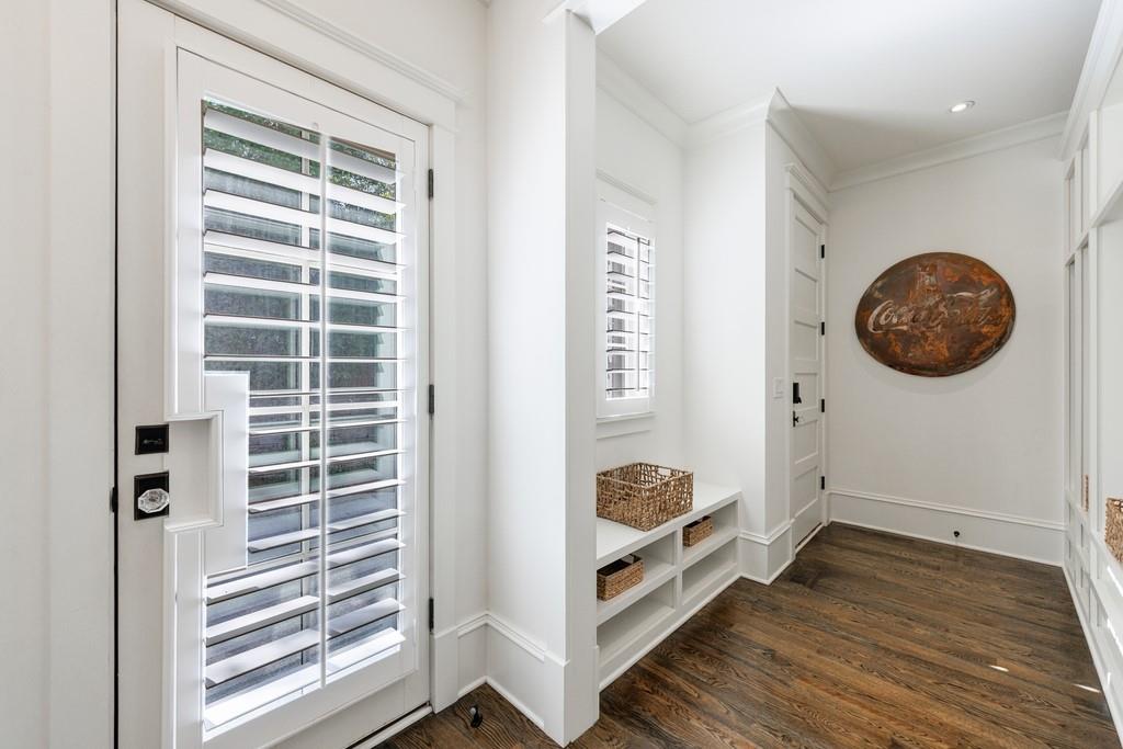 479 Argonne Drive, Atlanta, Georgia image 37