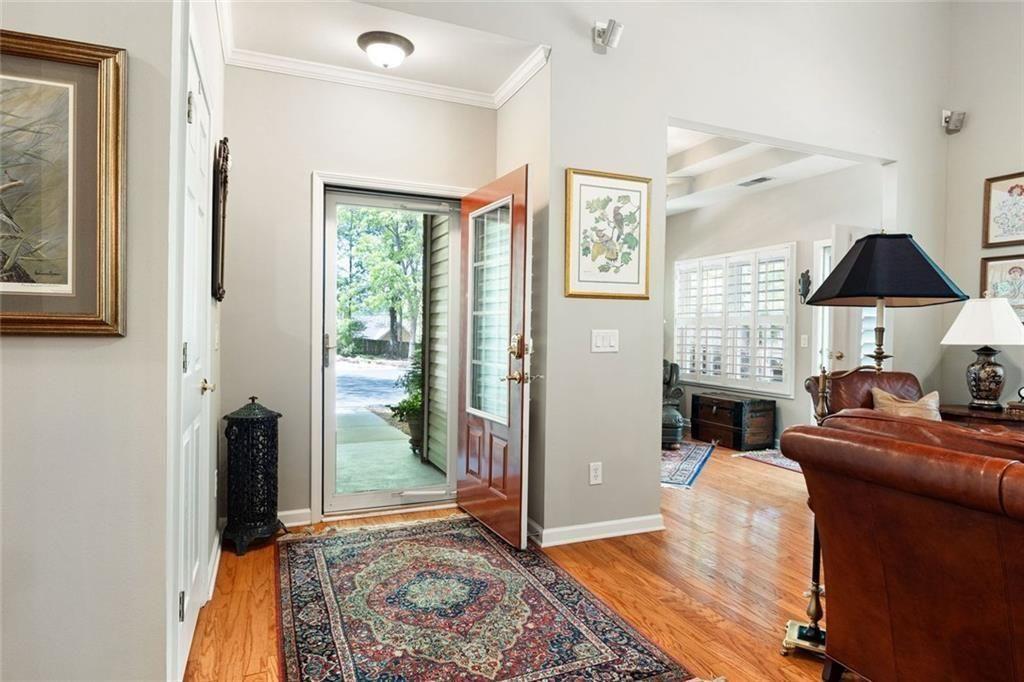 3236 Abbott 8