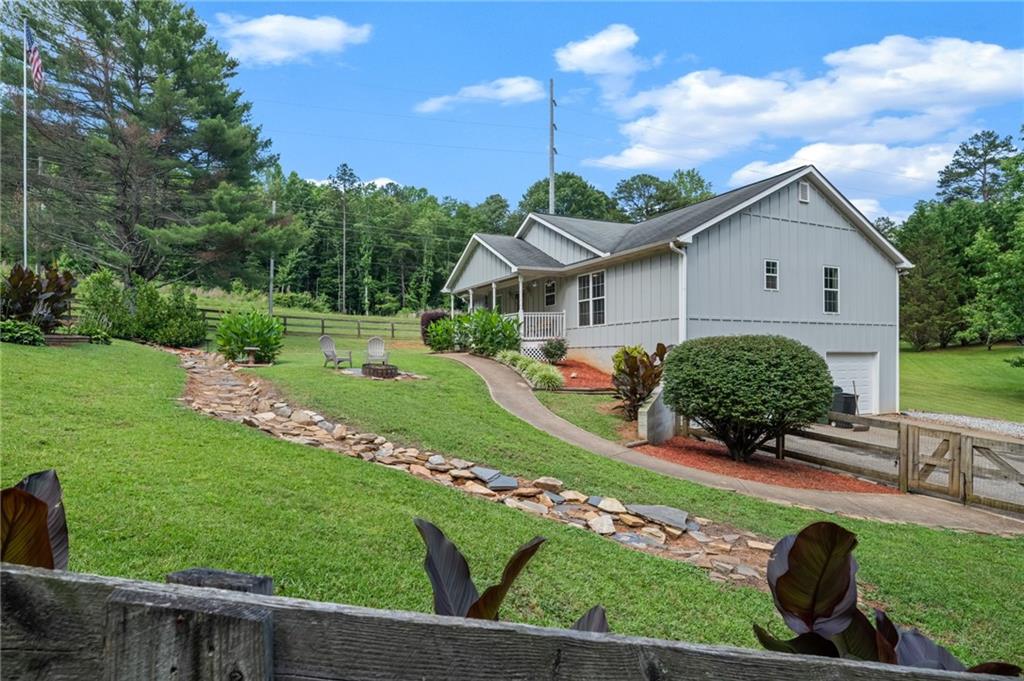 59 Shadow Hills Lane