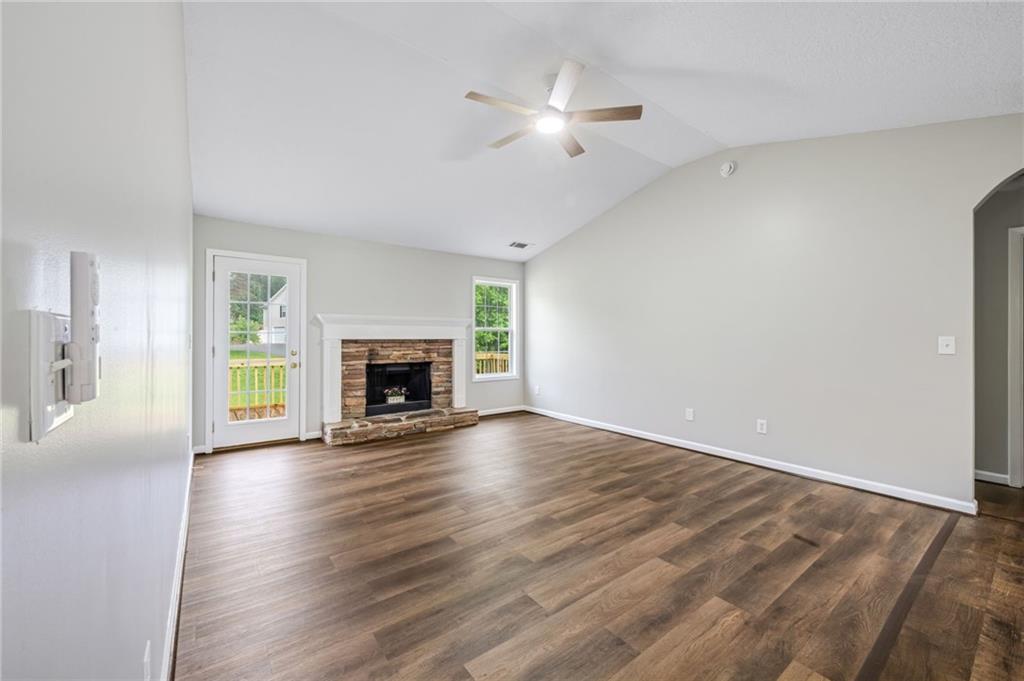 59 Shadow Hills Lane