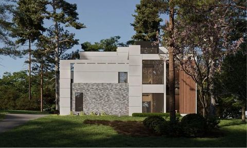 680 Carriage Drive Atlanta GA 30328