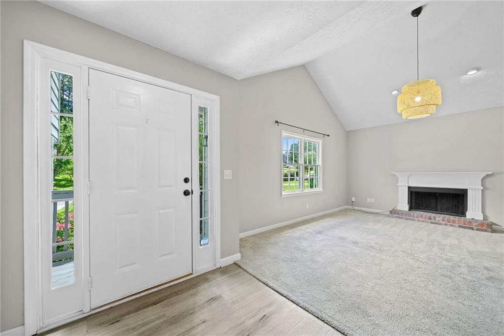 5590 Princeton Oaks Drive