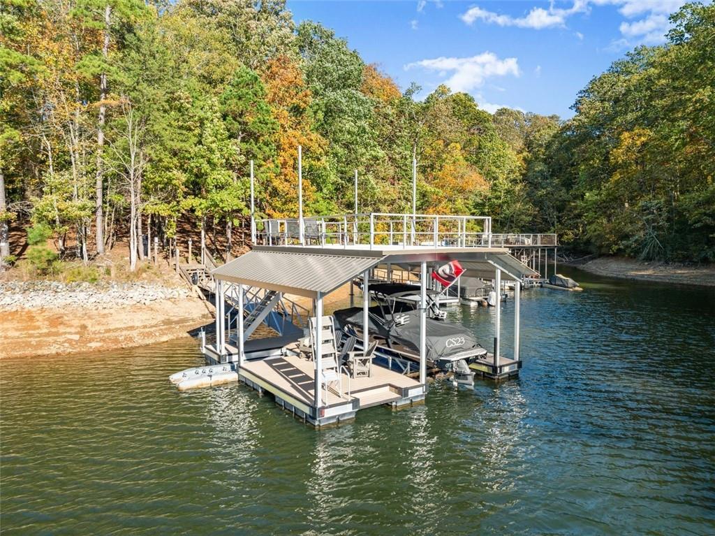 3116 Winding Lake Court